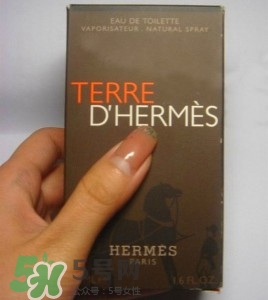 愛馬仕大地男士香水真假 愛馬仕大地香水真假辨別 愛馬仕大地男士香水真假 愛馬仕大地香水真假辨別