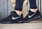 耐克air max2017 多少錢(qián)？耐克air max2017價(jià)格