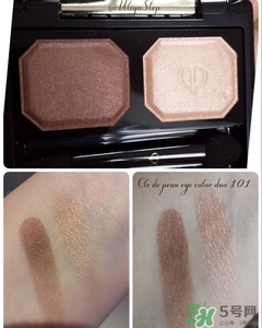 cpb2017春季彩妝有哪些？cpb2017春夏彩妝價(jià)格