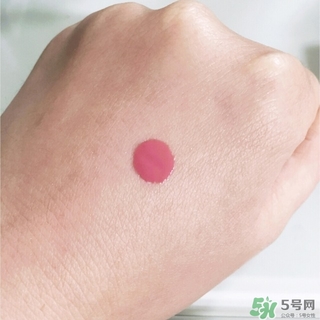 addiction液體腮紅多少錢？addiction液體腮紅專柜價格