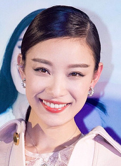 美瞳線怎么畫隱形_眼線怎么畫看不出來(lái)？