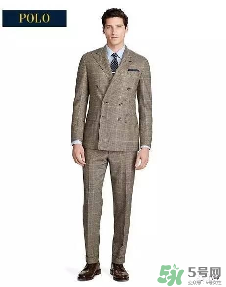 孔劉穿的什么衣服？孔劉衣服同款