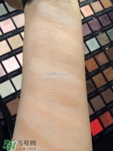 addiction眼影色號(hào) addiction眼影試色真人試色圖 addiction眼影色號(hào) addiction眼影試色真人試色圖