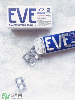 eve白兔止痛片的功效與作用_說明書_用法_價(jià)格 eve白兔止痛片的功效與作用_說明書_用法_價(jià)格