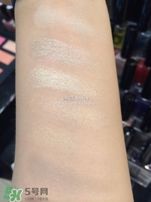 addiction眼影色號(hào) addiction眼影試色真人試色圖 addiction眼影色號(hào) addiction眼影試色真人試色圖