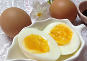 水煮蛋要煮多久？水煮蛋怎么煮不會(huì)破？