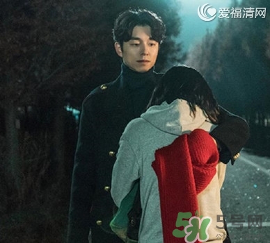 孔劉穿的什么衣服？孔劉衣服同款