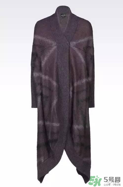 孔劉穿的什么衣服？孔劉衣服同款