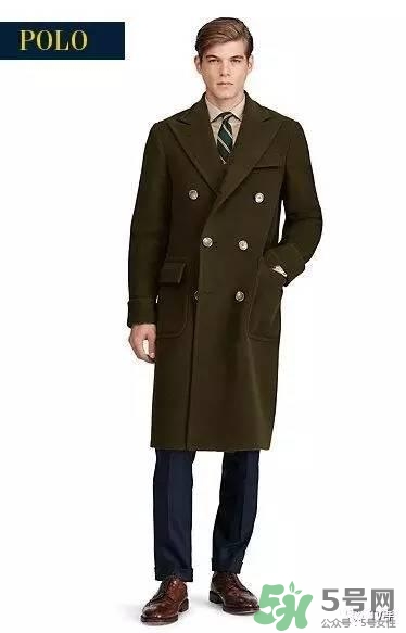 孔劉穿的什么衣服？孔劉衣服同款