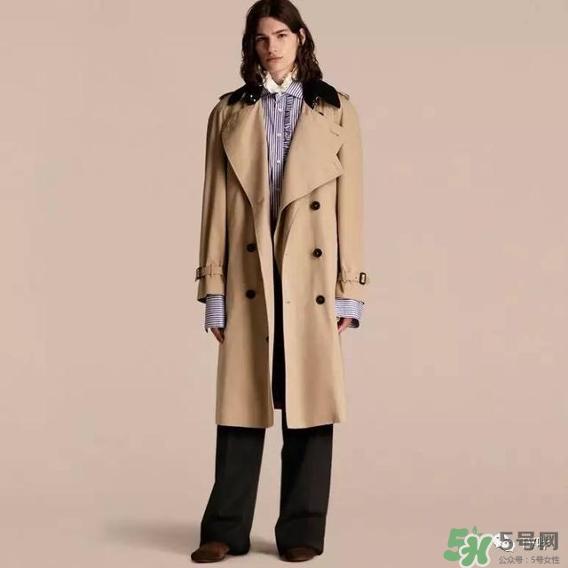 孔劉穿的什么衣服？孔劉衣服同款