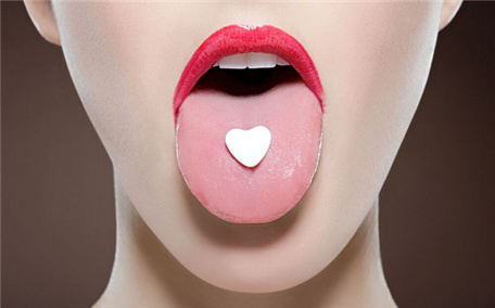 舞昆美白丸可以長期吃嗎 舞昆美白丸吃了起痘怎么回事