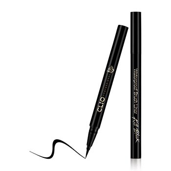 美瞳線怎么畫隱形_眼線怎么畫看不出來(lái)？