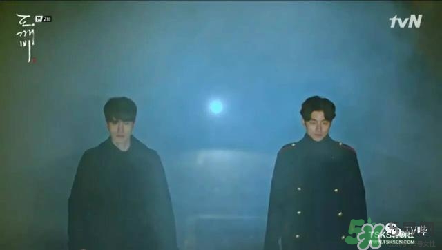 孔劉穿的什么衣服？孔劉衣服同款