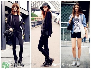 冬至穿什么鞋子？冬至鞋子搭配