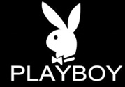 playboy花花公子是哪國(guó)的品牌？花花公子屬于什么檔次？