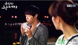 賓格瑞沐浴乳多少錢？賓格瑞沐浴乳怎么樣？