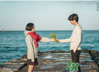 高金銀的衣服什么牌子？高金銀的衣服同款