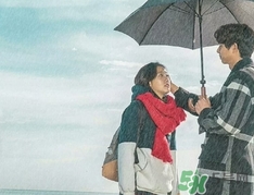 高金銀的衣服什么牌子？高金銀的衣服同款