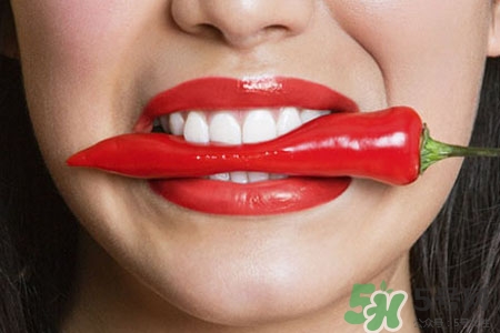 口臭掛什么科室？口臭去哪個(gè)科看??？