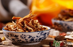 腸胃炎可以吃陳皮嗎?腸胃炎吃陳皮好嗎 腸胃炎可以吃陳皮嗎?腸胃炎吃陳皮好嗎