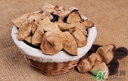 腸胃炎可以吃陳皮嗎?腸胃炎吃陳皮好嗎 腸胃炎可以吃陳皮嗎?腸胃炎吃陳皮好嗎