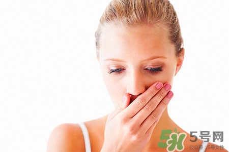 口臭喝什么茶最好？喝什么茶去口臭？