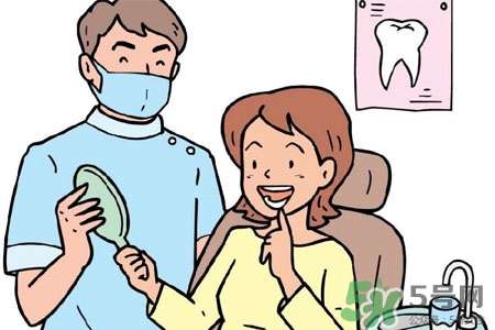 口臭喝什么茶最好？喝什么茶去口臭？