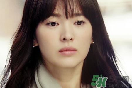 口臭喝什么泡水喝最好？泡什么喝可以去口臭？