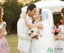 元旦可以結(jié)婚嗎？元旦結(jié)婚吉利嗎？