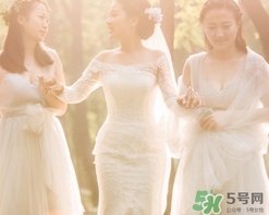 元旦可以結(jié)婚嗎？元旦結(jié)婚吉利嗎？