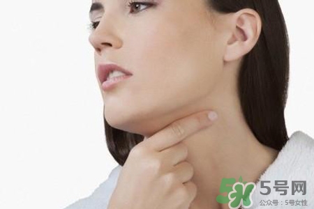 口含大蒜能治療咽炎嗎？巧用大蒜治療咽炎咳嗽