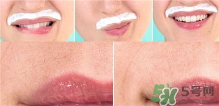 bliss唇部脫毛膏怎么用?bliss面部脫毛膏使用方法 bliss唇部脫毛膏怎么用?bliss面部脫毛膏使用方法