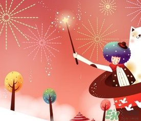 2017年元旦要過路費(fèi)嗎？2017元旦要不要過路費(fèi)？