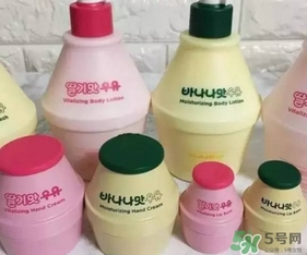 賓格瑞沐浴乳多少錢？賓格瑞沐浴乳怎么樣？