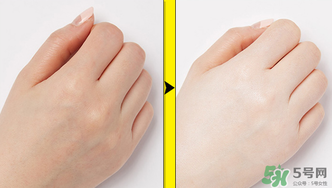 凱芙蘭w9素顏霜怎么樣？凱芙蘭w9素顏霜怎么樣好用嗎？