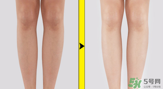 凱芙蘭w9素顏霜怎么樣？凱芙蘭w9素顏霜怎么樣好用嗎？