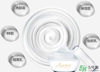 妮雅絲素顏霜怎么樣？妮雅絲素顏霜好用嗎？