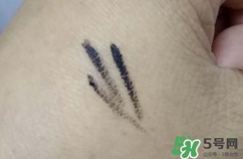 凡茜是什么牌子？凡茜是哪個國家的品牌什么檔次？