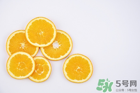 橙子皮可以去除異味嗎?橙子皮怎么去異味 橙子皮可以去除異味嗎?橙子皮怎么去異味