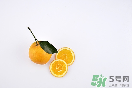 橙子皮可以去除異味嗎?橙子皮怎么去異味 橙子皮可以去除異味嗎?橙子皮怎么去異味