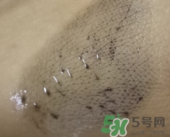 凡茜是什么牌子？凡茜是哪個國家的品牌什么檔次？