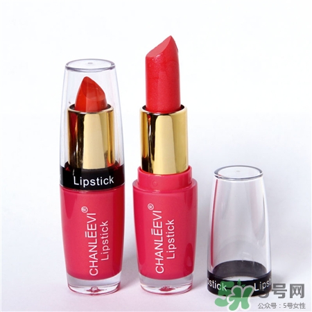 霧面口紅是啥意思?霧面口紅哪個牌子好? 霧面口紅是啥意思?霧面口紅哪個牌子好?