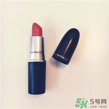 霧面口紅是啥意思?霧面口紅哪個牌子好? 霧面口紅是啥意思?霧面口紅哪個牌子好?