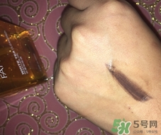 凡茜白茶卸妝油怎么用？凡茜卸妝油使用方法