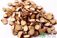 口含生甘草的功效 生甘草的功效和作用 口含生甘草的功效 生甘草的功效和作用