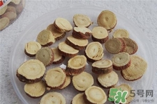 口含生甘草的功效 生甘草的功效和作用 口含生甘草的功效 生甘草的功效和作用