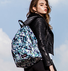 女雙肩包什么牌子的好？女雙肩包哪個牌子好看？