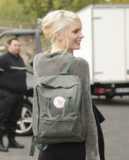 女雙肩包什么牌子的好？女雙肩包哪個牌子好看？