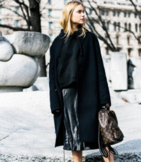 女雙肩包什么牌子的好？女雙肩包哪個牌子好看？