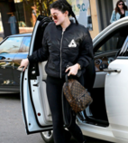 女雙肩包什么牌子的好？女雙肩包哪個牌子好看？